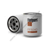 FG  FF5040 FUEL FILTER