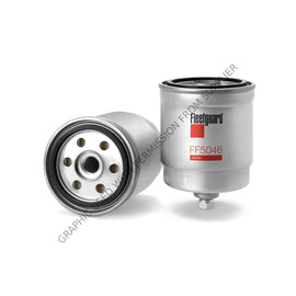 FG  FF5046 FUEL FILTER PKG