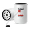FG  FF5052 FUEL FILTER