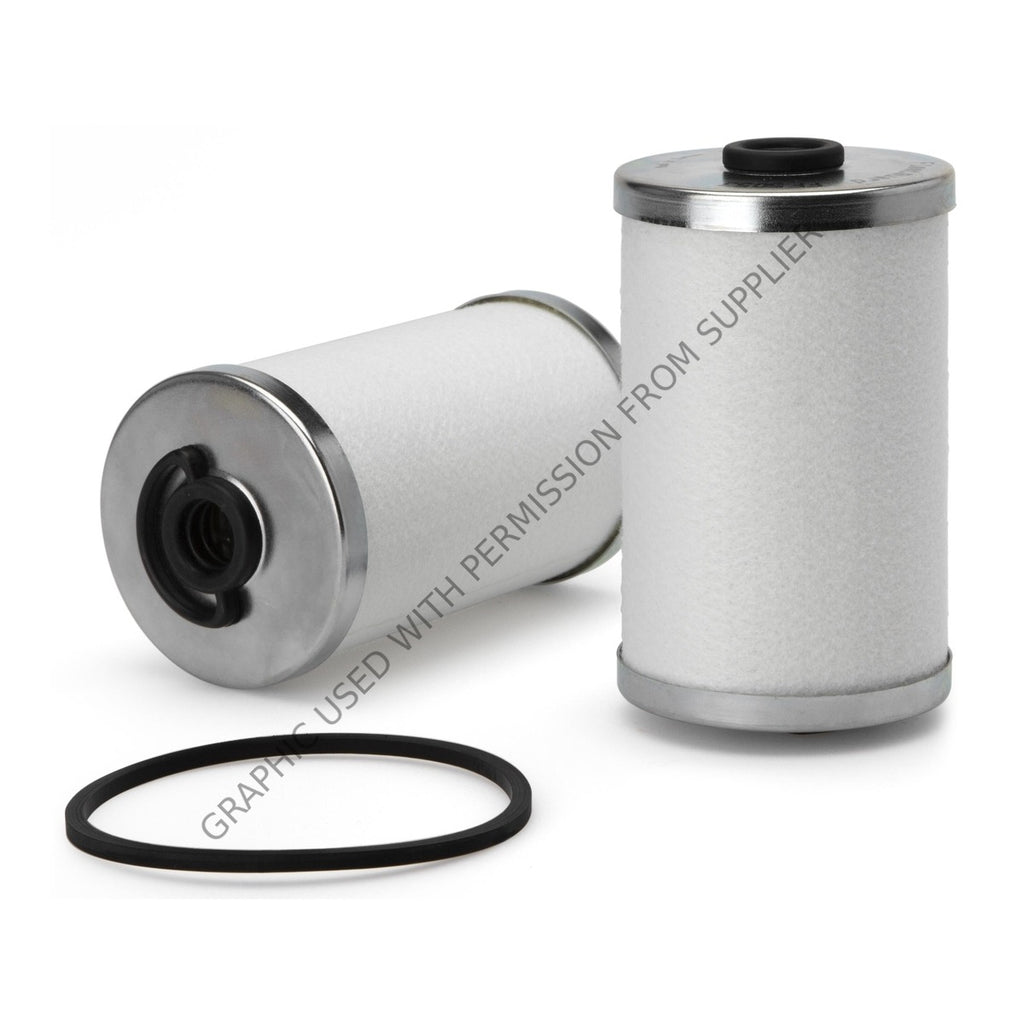 FG  FF5053 FUEL FILTER