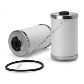 FG  FF5053 FUEL FILTER