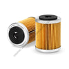 FG  FF5057 FUEL FILTER