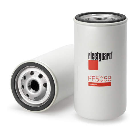 FG  FF5058 FUEL FILTER