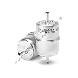 FG  FF5066 FUEL FILTER