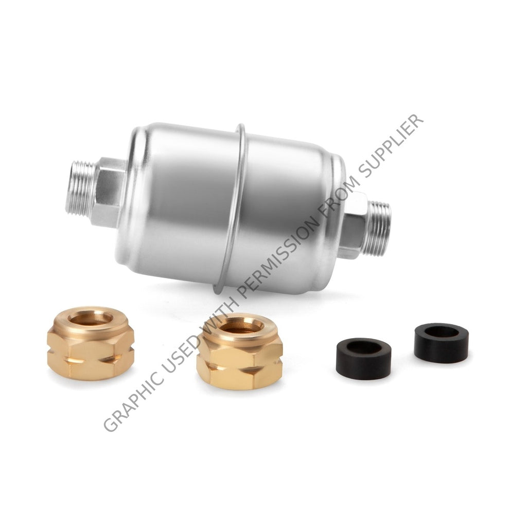 FG  FF5077 FUEL FILTER