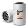 FG  FF5078 FUEL FILTER