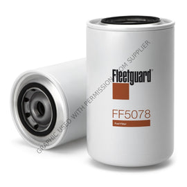 FG  FF5078 FUEL FILTER