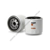 FG  FF5087 FUELFILTER