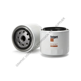 FG  FF5087 FUELFILTER