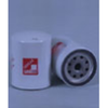 FG  FF5095 FUEL FILTER