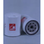 FG  FF5095 FUEL FILTER