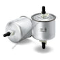 FG  FF5097 FILTER