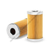 FG  FF5103 OIL FILTER