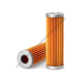 FG  FF5104 FUEL FILTER
