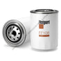 FG  FF5108 PACKAGE, FUEL FILTER