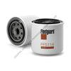FG  FF5114 FUEL FILTER PKG