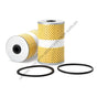 FG  FF5122 FILTER