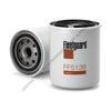 FG  FF5138 FUEL FILTER PKG