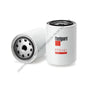 FG  FF5141 FILTER