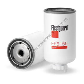 FG  FF5156 FUELFILTER