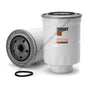 FG  FF5159 PAC, FF