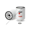 FG  FF5163 FUELFILTER