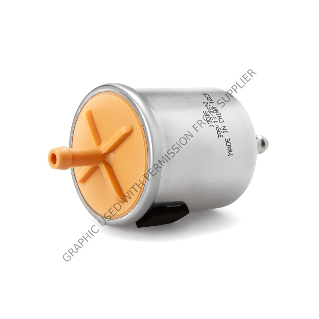 FG  FF5190 FUELFILTER