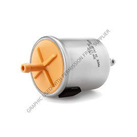 FG  FF5190 FUELFILTER