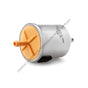 FG  FF5190 FUELFILTER