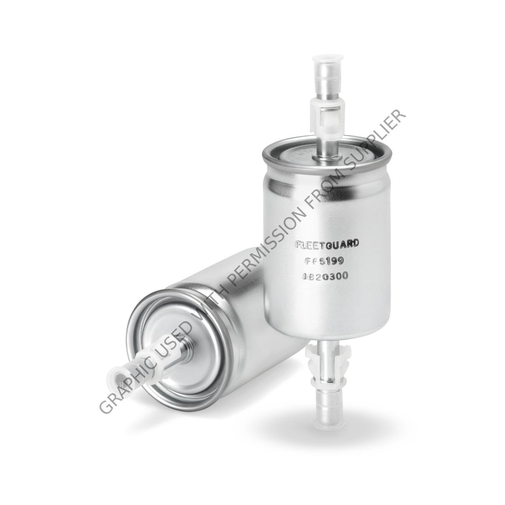 FG  FF5199 AIR FILTER