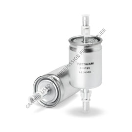 FG  FF5199 AIR FILTER