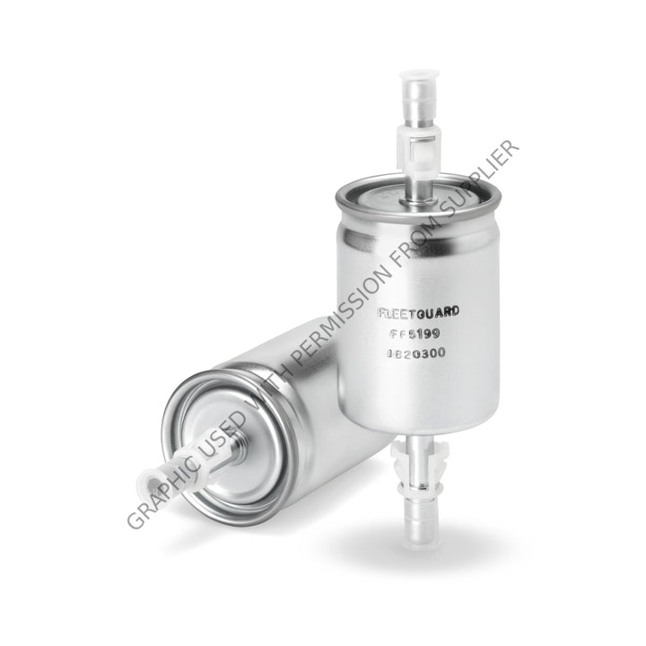 FG  FF5199 AIR FILTER
