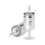 FG  FF5199 AIR FILTER