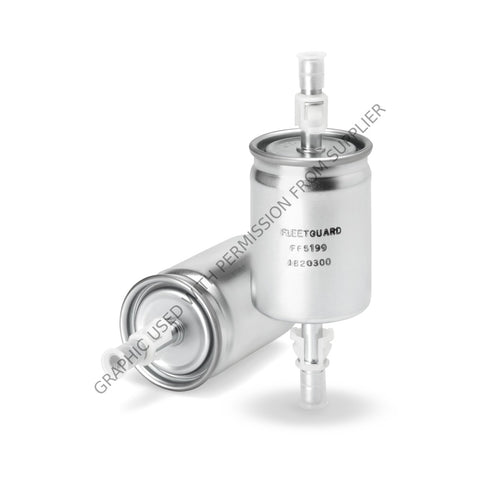 FG  FF5199 AIR FILTER