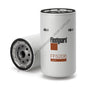 FG  FF5206 FILTER