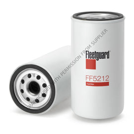 FG  FF5212 FUELFILTER