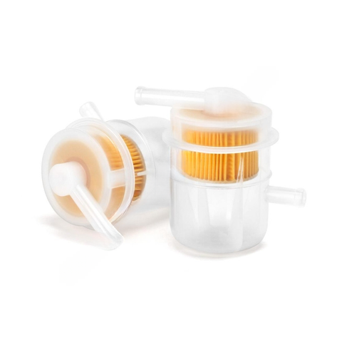 FG  FF5218 FUELFILTER
