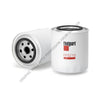 FG  FF5219 FUEL FILTER