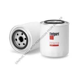 FG  FF5219 FUEL FILTER