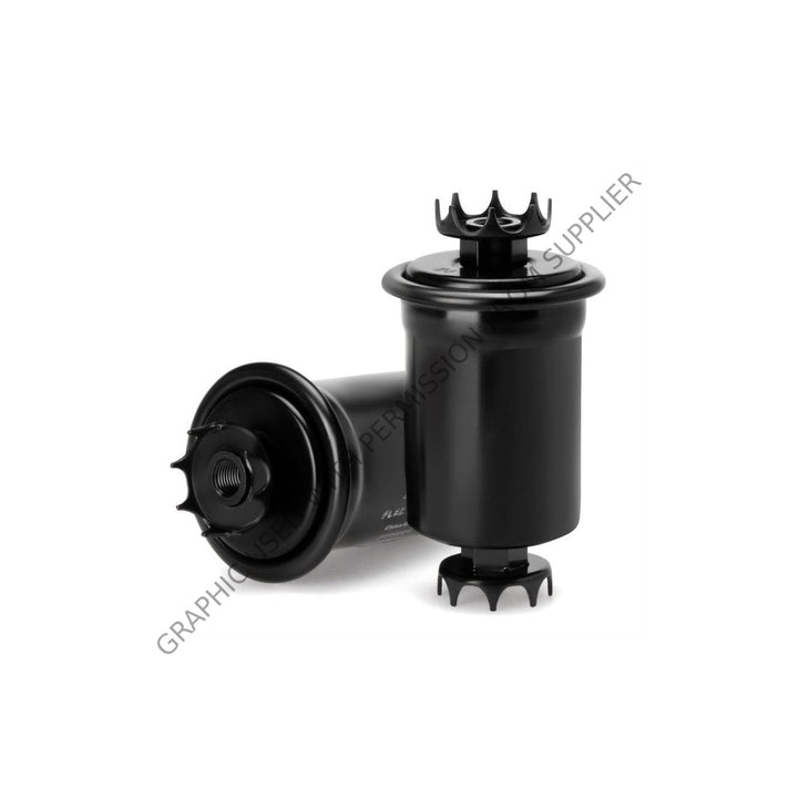 FG  FF5224 FF, PKG