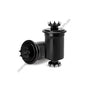 FG  FF5224 FF, PKG