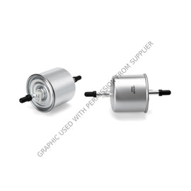 FG  FF5244 PACKAGE, FUEL FILTER