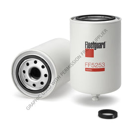 FG  FF5253 FUELFILTER