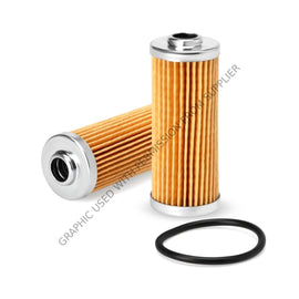 FG  FF5259 FUEL FILTER