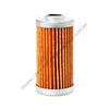 FG  FF5260 FUEL FILTER