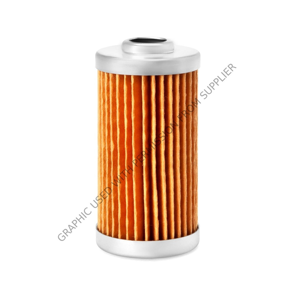 FG  FF5260 FUEL FILTER