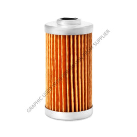 FG  FF5260 FUEL FILTER