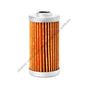 FG  FF5260 FUEL FILTER