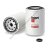 FG  FF5266 FUELFILTER