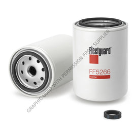 FG  FF5266 FUELFILTER